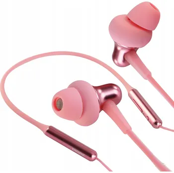 Sluchátka Bezdrátová sluchátka Bluetooth 4.2 1more E1024BT