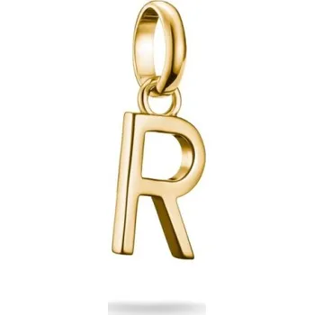 Hodinky Thomas Sabo CC1224-413-39