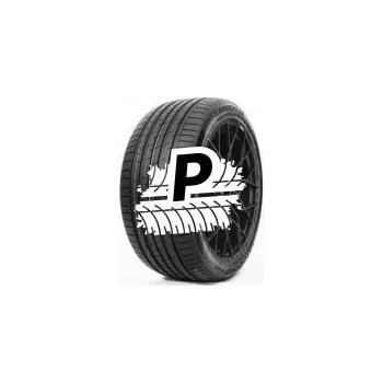 LANVIGATOR CATCHPOWER PLUS 255/35 R20 102Y XL
