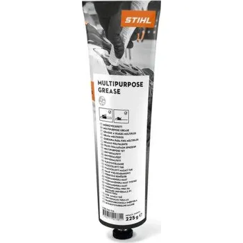 Nůžky na větve Multilub 225 g