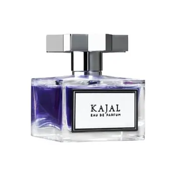 Nestandardní parfém KAJAL Perfumes Classic Parfémovaná voda