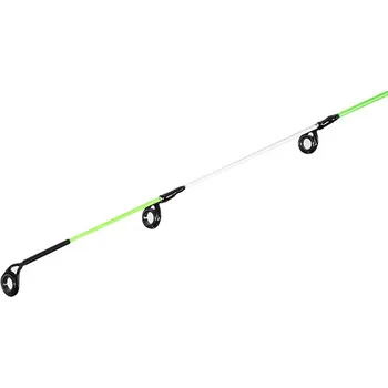 Delphin Feedrová Špička Opium Inova Carbon Ultra Light Carbon žlutá 1ks