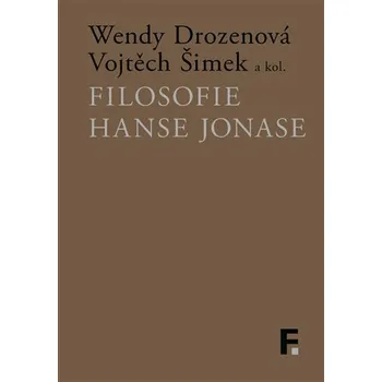 Filosofie Hanse Jonase