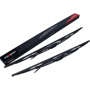 Stěrač Lišta stěrače Maxgear 39-0142 přední 650 mm