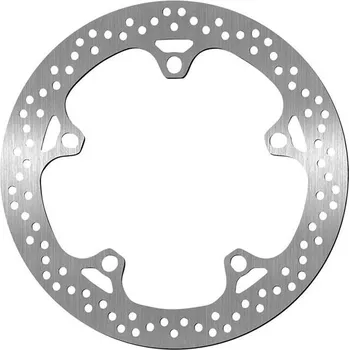 Brzdový kotouč Brzdový kotouč SBS