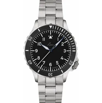 Hodinky Laco Köln MB