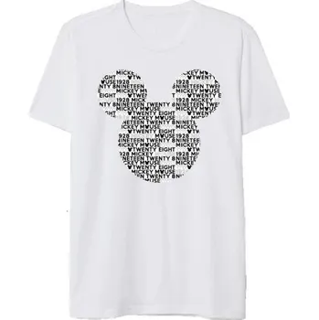 TRIČKO MICKEY Velikost: 152