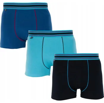 Moraj dětské boxerky bavlna velikost 116