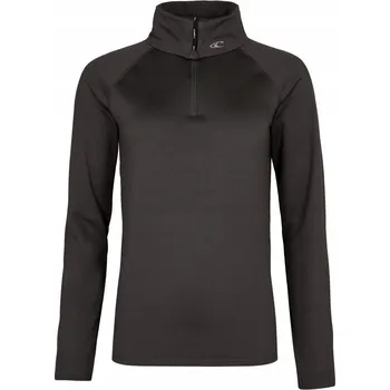 Dámská mikina Dámská Fleecová Mikina CLIME HZ FLEECE O'NEILL XS