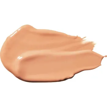 Make-up 100% Pure Vzorek Fruit Pigmented® Hydratační make-up Warm 5.0