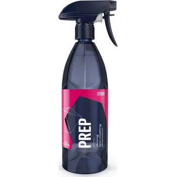 Přípravek na odmaštění laku Gyeon 1000 ml