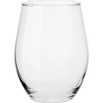 Sklenice Sklenice na nápoje Trend For Home 624 ml 6 ks