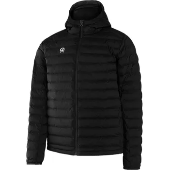 Chlapecká bunda Dětská bunda AYCANE T-LITE Jacket Youth Black S