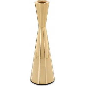 Obraz Svícen Artpol 1 cm