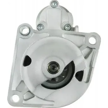 Startér Startér AS-PL S0508