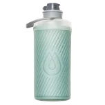 Hydrapak FLUX 1.0L Barva: šedá