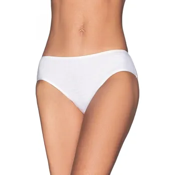 Kalhotky Sada model 219503 Gorteks 46