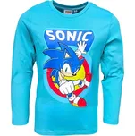 TRIKO SONIC f UK 23 68241 - 0010 tyrkysové Velikost: 8