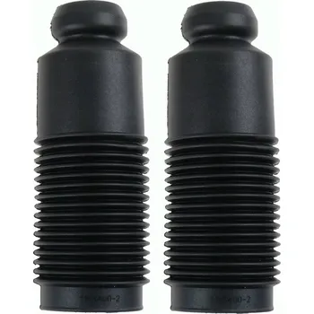 Sachs 900 222 Sada protiprachové ochrany, tlumič pérování