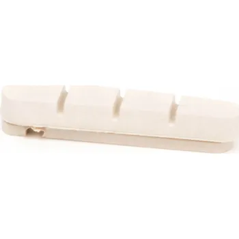 Brzdová destička Brzdové destičky silniční Elvedes Shimano 55 mm