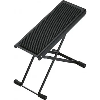 Mikrofonní stojan Kőnig & Meyer 14670 14670 black