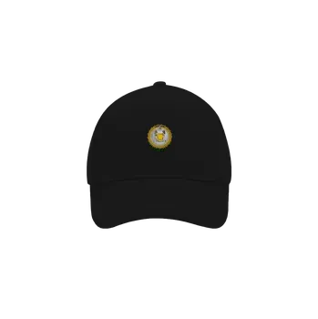 Kšiltovka Bastard Pivní horoskop: Kozoroh kšiltovka baseballka Black