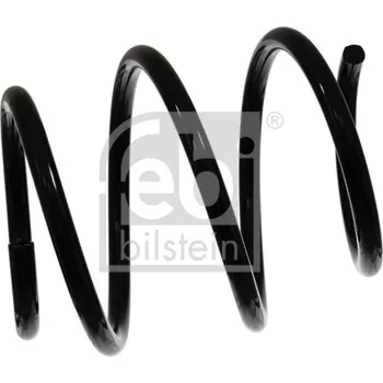 Pružina podvozku FEBI BILSTEIN 46830