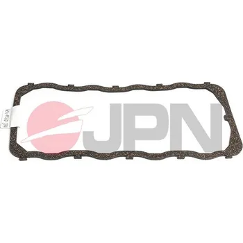 Těsnění motoru Těsnění, kryt hlavy válce JPN 40U8022-JPN