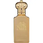 Clive Christian Original Collection No.1 Masculine Parfemovaná voda 50ml, pánske