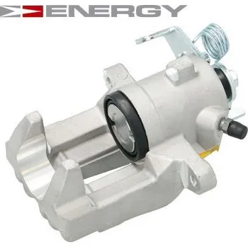 Brzdový třmen Brzdový třmen ENERGY ZH0035