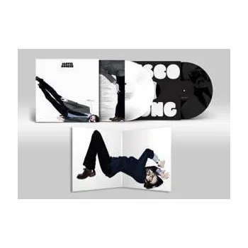 Zahraniční hudba 2LP Jarvis Cocker: Further Compilations 2020