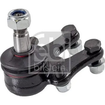 Podpora-/ Kloub FEBI BILSTEIN JR. 23246