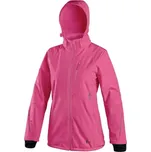 Dámská bunda CXS NEVADA