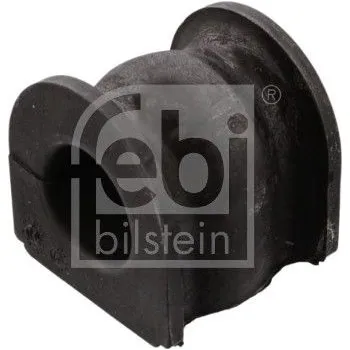 Stabilizátor nápravy Pouzdro stabilizační tyče FEBI BILSTEIN JR. 42004