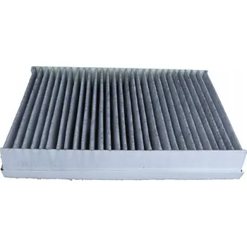 Kabinový filtr Maxgear 26-1945 Filtr, ventilace prostoru pro cestující