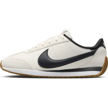 Pánská treková obuv Kožené boty Nike Pacific IM4006-101 43