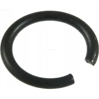 Startér Opravná sada, startér AS-PL SRS0136