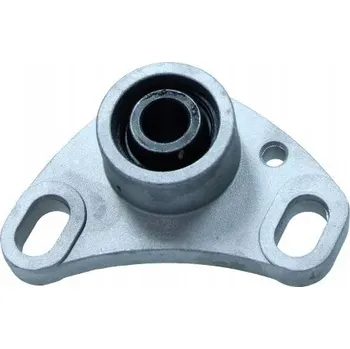 Zavěšení kol MAXGEAR POLŠTÁŘ NÁPRAVNICE VOLVO S60 01-09 PRAVÉ