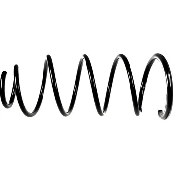 Pružina podvozku Sachs 997 959