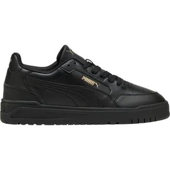 Dámská běžecká obuv Puma Downtown dámské boty black 402596 06 dámské 39