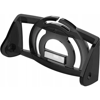 Akrylový kryt Ledlenser SP500990_BP