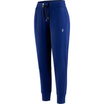 Dámské kalhoty Dámské kalhoty AYCANE Mija Joggers Deep Blue XL