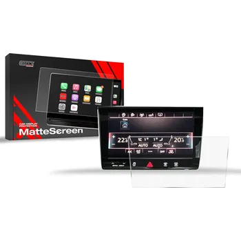 Autoelektronika Ochrana displeje MatteScreen, Audi Q8, 2018- ,