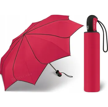 Deštník Automatický deštník Pierre Cardin Sunflower