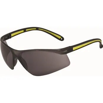 Ochranné brýle proti úlomkům Ardon pouzdro