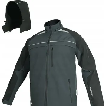 Moto bunda Bunda ART.MAS PROFESSIONAL velikost M