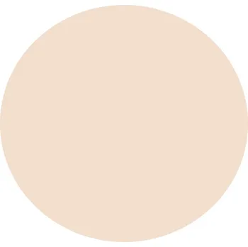 Make-up Kryolan - Podkladová Báze Ultra Fluid Foundation ALABASTER (Alabastrový odstín)