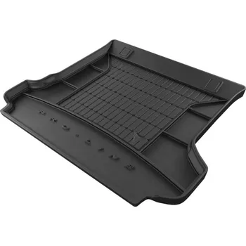 Vana do kufru Gumová vana do kufru TOYOTA LAND CRUISER J150 09- 5OS.