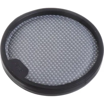 Filtr do vysavače Filtr pro tyčové vysavače XIAOMI G9/G10, DREAME T10/R20 pro Xiaomi Mi Vacuum Cleaner G9