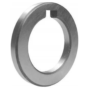 Vrták FORTIS Distanční kroužek DIN2084 B 16x10x27mm